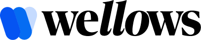 Wellows company logo - Trusted client using Ployo AI recruitment platform